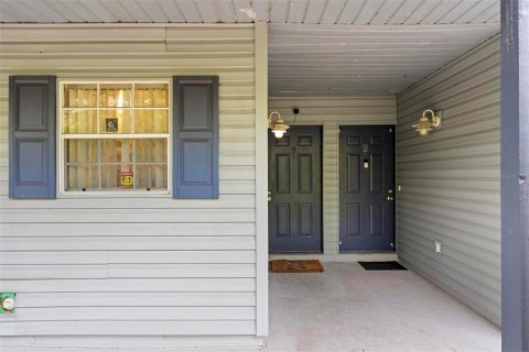 Condo in DeBary, Florida, 1 bedroom  № 1681601 - photo 17