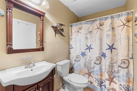 Condo in DeBary, Florida, 1 bedroom  № 1681601 - photo 13