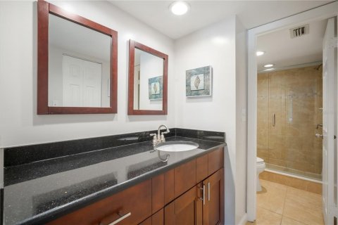 Apartment in Clearwater, Florida 2 bedrooms, 117.99 sq.m. № 1910115 - photo 16