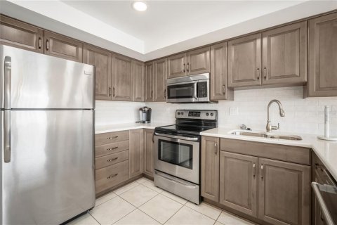 Apartment in Clearwater, Florida 2 bedrooms, 117.99 sq.m. № 1910115 - photo 9