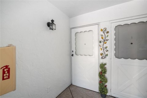 Apartment in Clearwater, Florida 2 bedrooms, 117.99 sq.m. № 1910115 - photo 3