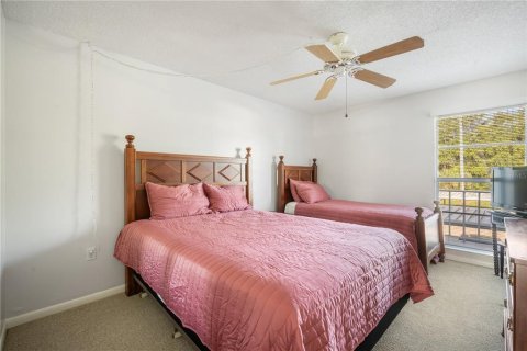 Apartment in Clearwater, Florida 2 bedrooms, 117.99 sq.m. № 1910115 - photo 13