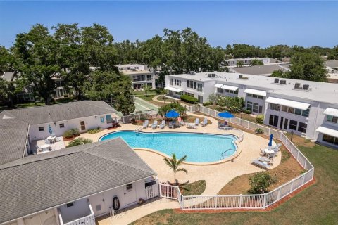 Apartment in Clearwater, Florida 2 bedrooms, 117.99 sq.m. № 1910115 - photo 21