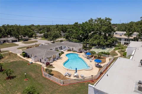 Apartment in Clearwater, Florida 2 bedrooms, 117.99 sq.m. № 1910115 - photo 20