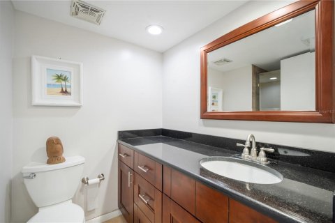 Apartment in Clearwater, Florida 2 bedrooms, 117.99 sq.m. № 1910115 - photo 12
