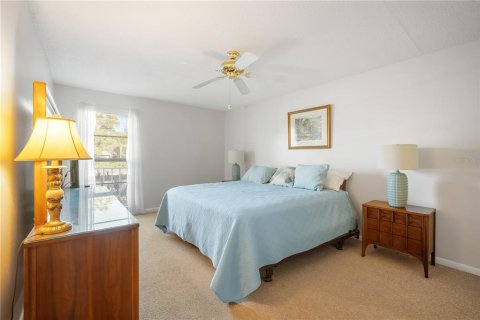 Apartment in Clearwater, Florida 2 bedrooms, 117.99 sq.m. № 1910115 - photo 14