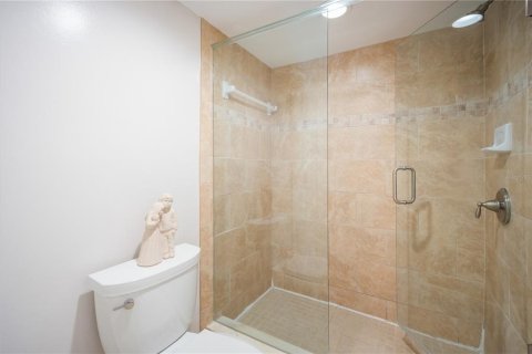 Apartment in Clearwater, Florida 2 bedrooms, 117.99 sq.m. № 1910115 - photo 17