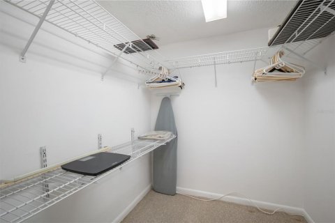 Apartment in Clearwater, Florida 2 bedrooms, 117.99 sq.m. № 1910115 - photo 18
