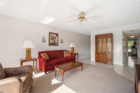 Apartment in Clearwater, Florida 2 bedrooms, 117.99 sq.m. № 1910115 - photo 6