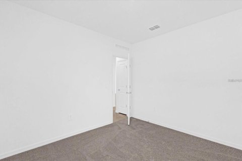 Villa ou maison à louer à Kissimmee, Floride: 3 chambres, 135.17 m2 № 2423800 - photo 16