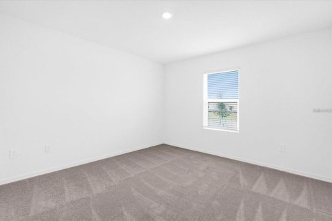 Villa ou maison à louer à Kissimmee, Floride: 3 chambres, 135.17 m2 № 2423800 - photo 21