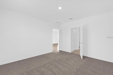 Villa ou maison à louer à Kissimmee, Floride: 3 chambres, 135.17 m2 № 2423800 - photo 22