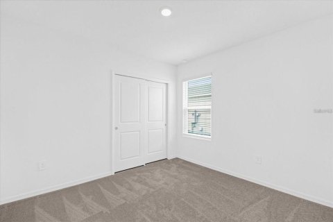 Villa ou maison à louer à Kissimmee, Floride: 3 chambres, 135.17 m2 № 2423800 - photo 17