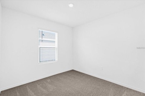 Villa ou maison à louer à Kissimmee, Floride: 3 chambres, 135.17 m2 № 2423800 - photo 19