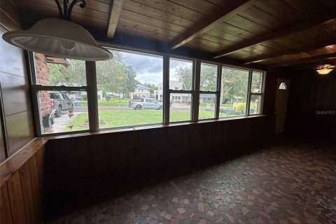 Casa en alquiler en Lakeland, Florida, 3 dormitorios, 129.23 m2 № 1906062 - foto 2