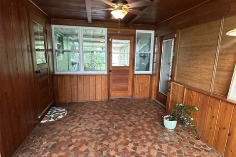 Casa en alquiler en Lakeland, Florida, 3 dormitorios, 129.23 m2 № 1906062 - foto 3