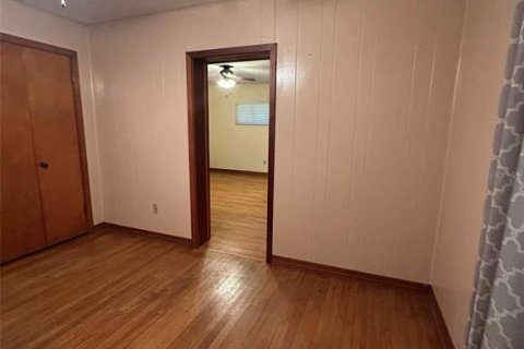 Casa en alquiler en Lakeland, Florida, 3 dormitorios, 129.23 m2 № 1906062 - foto 6