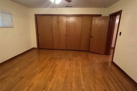 Casa en alquiler en Lakeland, Florida, 3 dormitorios, 129.23 m2 № 1906062 - foto 9