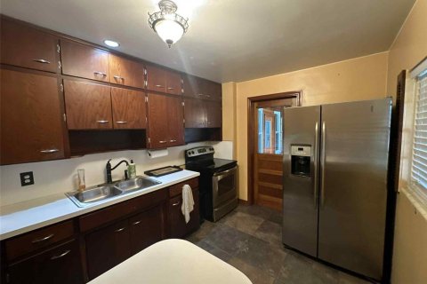Casa en alquiler en Lakeland, Florida, 3 dormitorios, 129.23 m2 № 1906062 - foto 5