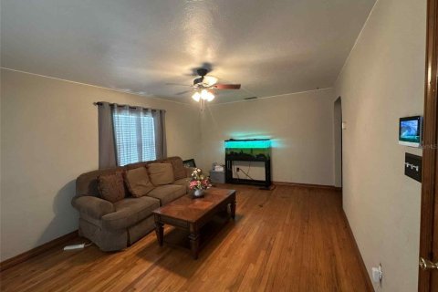 Casa en alquiler en Lakeland, Florida, 3 dormitorios, 129.23 m2 № 1906062 - foto 4