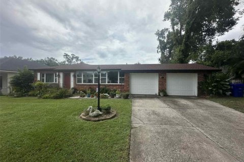 Casa en alquiler en Lakeland, Florida, 3 dormitorios, 129.23 m2 № 1906062 - foto 1