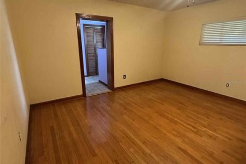 Casa en alquiler en Lakeland, Florida, 3 dormitorios, 129.23 m2 № 1906062 - foto 7