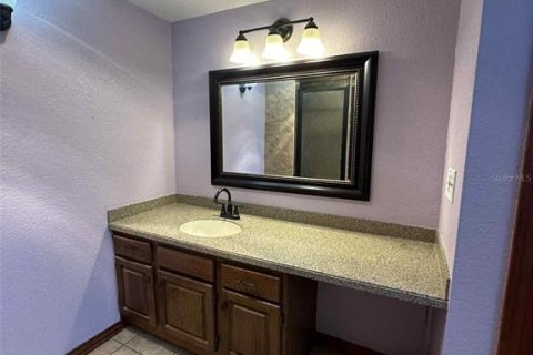 Casa en alquiler en Lakeland, Florida, 3 dormitorios, 129.23 m2 № 1906062 - foto 11