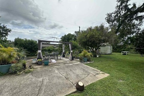 Casa en alquiler en Lakeland, Florida, 3 dormitorios, 129.23 m2 № 1906062 - foto 13