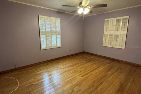 Casa en alquiler en Lakeland, Florida, 3 dormitorios, 129.23 m2 № 1906062 - foto 8