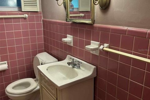 Casa en alquiler en Lakeland, Florida, 3 dormitorios, 129.23 m2 № 1906062 - foto 12