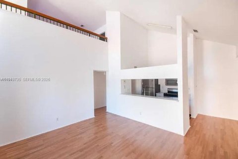 Снять в аренду кондоминиум в Майами, Флорида 2 спальни, 100.71м2, № 2005527 - фото 8