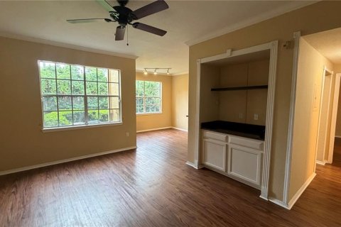 Condominio en alquiler en Orlando, Florida, 1 dormitorio, 79.34 m2 № 2322786 - foto 17