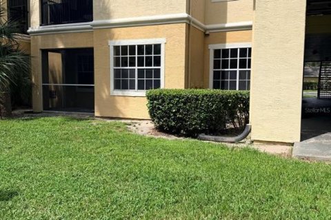 Condominio en alquiler en Orlando, Florida, 1 dormitorio, 79.34 m2 № 2322786 - foto 3
