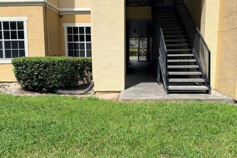 Condominio en alquiler en Orlando, Florida, 1 dormitorio, 79.34 m2 № 2322786 - foto 4