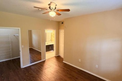 Condominio en alquiler en Orlando, Florida, 1 dormitorio, 79.34 m2 № 2322786 - foto 21