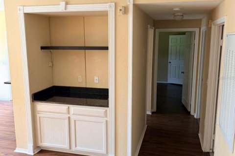 Condominio en alquiler en Orlando, Florida, 1 dormitorio, 79.34 m2 № 2322786 - foto 20
