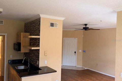 Condominio en alquiler en Orlando, Florida, 1 dormitorio, 79.34 m2 № 2322786 - foto 18