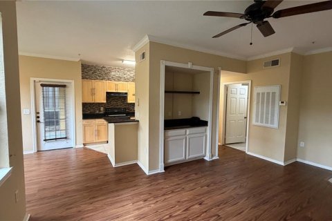 Condominio en alquiler en Orlando, Florida, 1 dormitorio, 79.34 m2 № 2322786 - foto 16