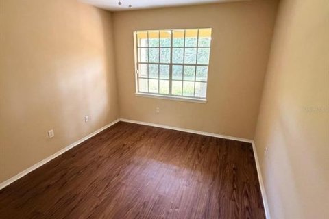 Condominio en alquiler en Orlando, Florida, 1 dormitorio, 79.34 m2 № 2322786 - foto 12