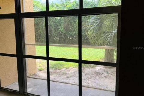 Condominio en alquiler en Orlando, Florida, 1 dormitorio, 79.34 m2 № 2322786 - foto 23