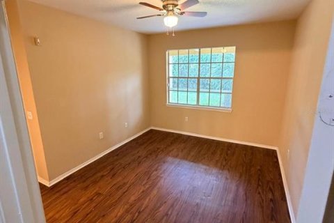 Condominio en alquiler en Orlando, Florida, 1 dormitorio, 79.34 m2 № 2322786 - foto 24