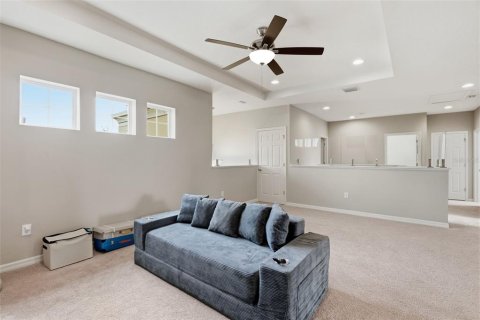 House in Fish Hawk, Florida 5 bedrooms, 325.16 sq.m. № 2388163 - photo 27