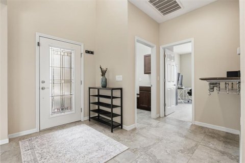 House in Fish Hawk, Florida 5 bedrooms, 325.16 sq.m. № 2388163 - photo 10