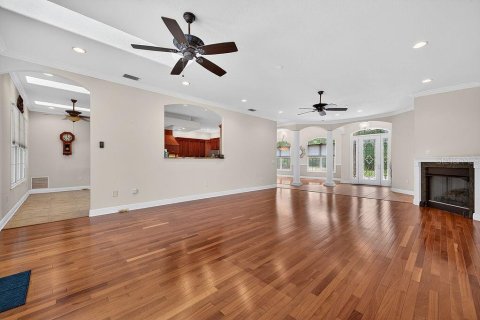 Casa en venta en New Smyrna Beach, Florida, 4 dormitorios, 325.81 m2 № 1854315 - foto 26
