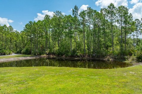 Casa en venta en New Smyrna Beach, Florida, 4 dormitorios, 325.81 m2 № 1854315 - foto 5