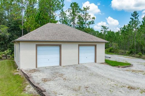 Casa en venta en New Smyrna Beach, Florida, 4 dormitorios, 325.81 m2 № 1854315 - foto 17