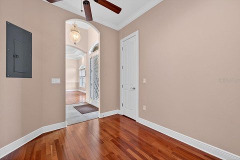 Casa en venta en New Smyrna Beach, Florida, 4 dormitorios, 325.81 m2 № 1854315 - foto 30