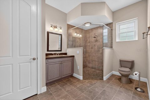 Casa en venta en New Smyrna Beach, Florida, 4 dormitorios, 325.81 m2 № 1854315 - foto 29