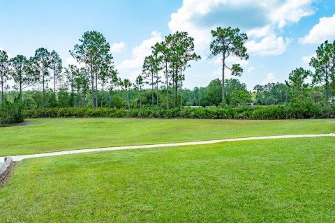 Casa en venta en New Smyrna Beach, Florida, 4 dormitorios, 325.81 m2 № 1854315 - foto 21