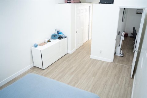 Townhouse in Tampa, Florida 3 bedrooms, 115.57 sq.m. № 1831466 - photo 16